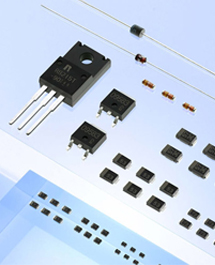 /shijieguanjunyeqiao.html